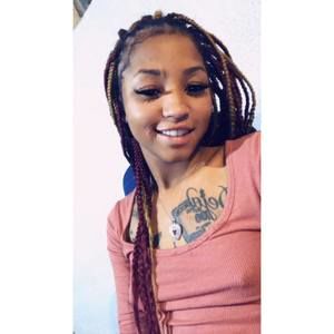 Meet your Posher, Deja